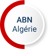ABN Algérie