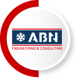 ABN engineering and consulting